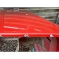 Peterbilt 379 Hood thumbnail 26