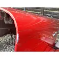 Peterbilt 379 Hood thumbnail 27