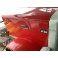 Peterbilt 379 Hood thumbnail 28
