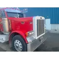 Peterbilt 379 Hood thumbnail 4