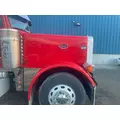 Peterbilt 379 Hood thumbnail 5