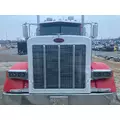 Peterbilt 379 Hood thumbnail 3