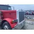 Peterbilt 379 Hood thumbnail 4