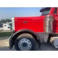 Peterbilt 379 Hood thumbnail 1