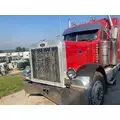 Peterbilt 379 Hood thumbnail 2