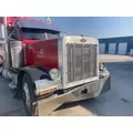 Peterbilt 379 Hood thumbnail 4