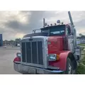 Peterbilt 379 Hood thumbnail 2