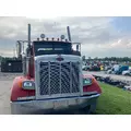 Peterbilt 379 Hood thumbnail 3