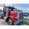 Peterbilt 379 Hood thumbnail 4