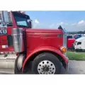 Peterbilt 379 Hood thumbnail 5