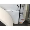 Peterbilt 379 Hood thumbnail 11