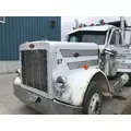 Peterbilt 379 Hood thumbnail 2