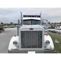 Peterbilt 379 Hood thumbnail 3