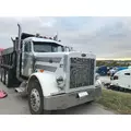 Peterbilt 379 Hood thumbnail 4