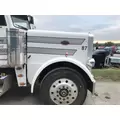 Peterbilt 379 Hood thumbnail 5