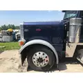 USED Hood Peterbilt 379 for sale thumbnail