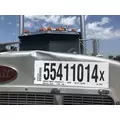 Peterbilt 379 Hood thumbnail 10