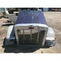 Peterbilt 379 Hood thumbnail 18