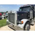 Peterbilt 379 Hood thumbnail 2