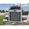 Peterbilt 379 Hood thumbnail 3