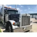 Peterbilt 379 Hood thumbnail 4