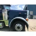 Peterbilt 379 Hood thumbnail 5