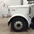 Peterbilt 379 Hood thumbnail 2
