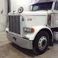 Peterbilt 379 Hood thumbnail 3