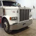 Peterbilt 379 Hood thumbnail 7