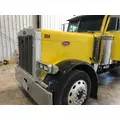 Peterbilt 379 Hood thumbnail 2