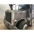 Peterbilt 379 Hood thumbnail 2