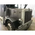 Peterbilt 379 Hood thumbnail 3