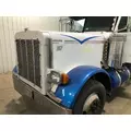 Peterbilt 379 Hood thumbnail 2