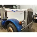 Peterbilt 379 Hood thumbnail 4