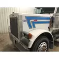 Peterbilt 379 Hood thumbnail 2