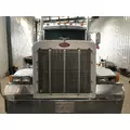 Peterbilt 379 Hood thumbnail 3