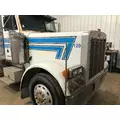 Peterbilt 379 Hood thumbnail 4