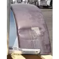 Peterbilt 379 Hood thumbnail 9