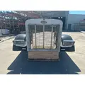  Hood PETERBILT 379 for sale thumbnail