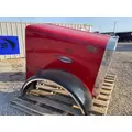 Peterbilt 379 Hood thumbnail 2