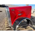 Peterbilt 379 Hood thumbnail 3