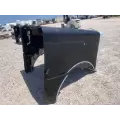 Peterbilt 379 Hood thumbnail 3