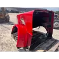 Peterbilt 379 Hood thumbnail 5