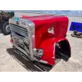 Peterbilt 379 Hood thumbnail 7