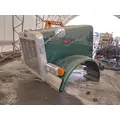  Hood PETERBILT 379 for sale thumbnail