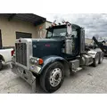Used Hood PETERBILT 379 for sale thumbnail