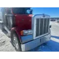  Hood Peterbilt 379 for sale thumbnail