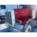 Peterbilt 379 Hood thumbnail 2