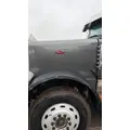  Hood Peterbilt 379 for sale thumbnail