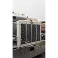 Peterbilt 379 Hood thumbnail 2